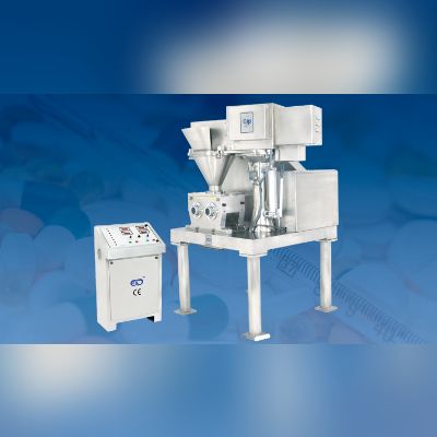 CIP MACHINERIES PRIVATE LIMITED